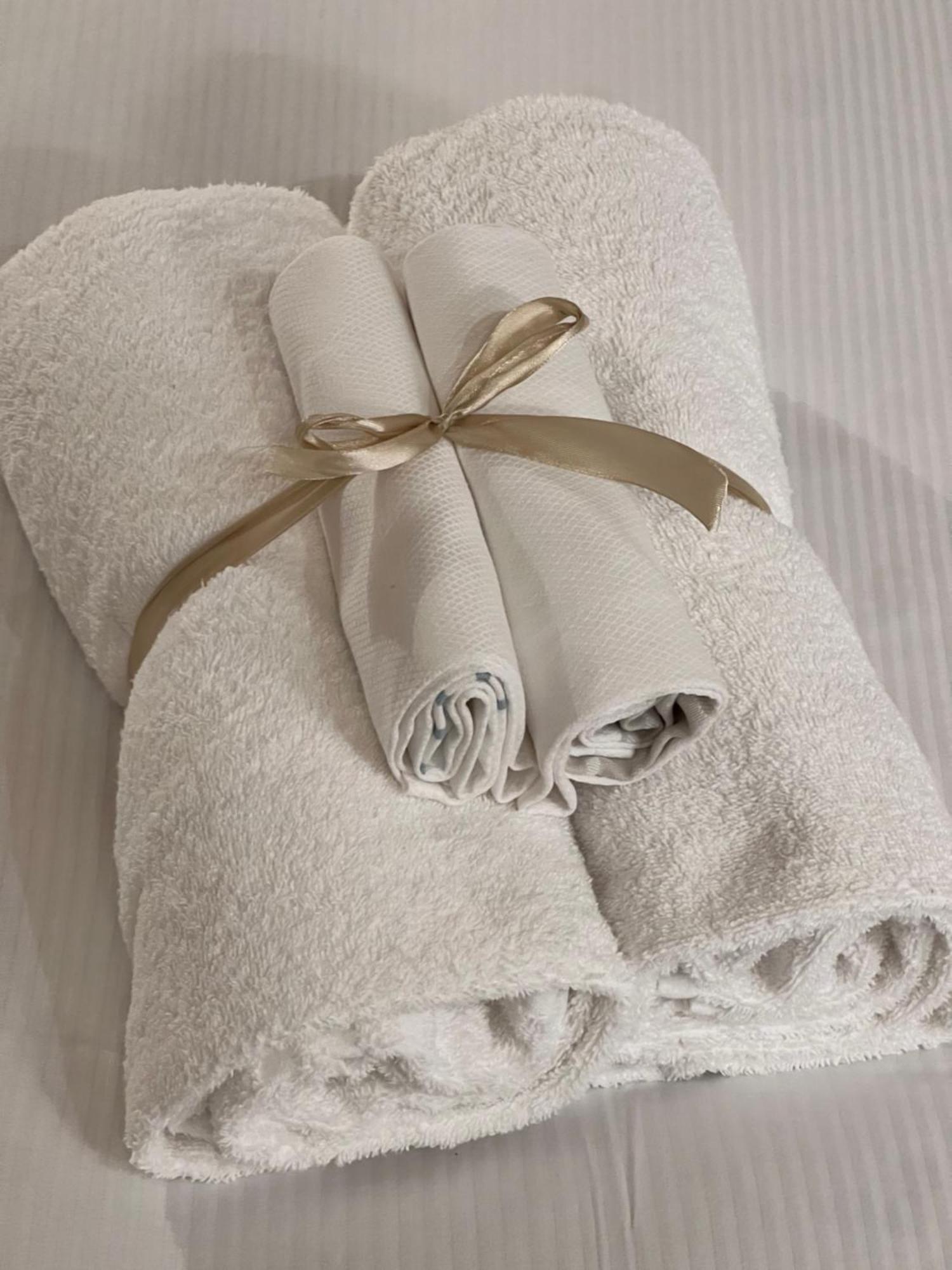 مبيت وإفطار فلورنس Bed&Bed Cassia المظهر الخارجي الصورة